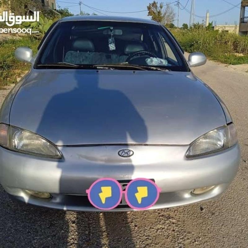 هونداي افانتي بسعر مغري لغاية التحديث